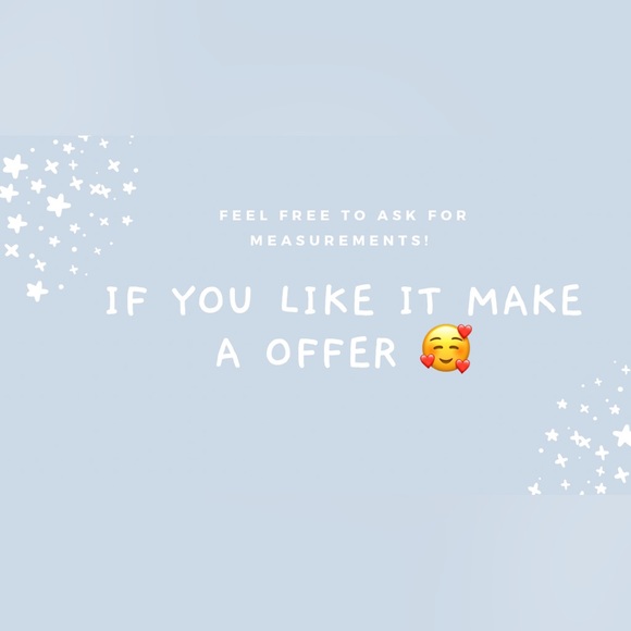 COMO Tie Dye Style Vintage Cute Tie Neck Boho Top Size Large - Picture 8 of 9